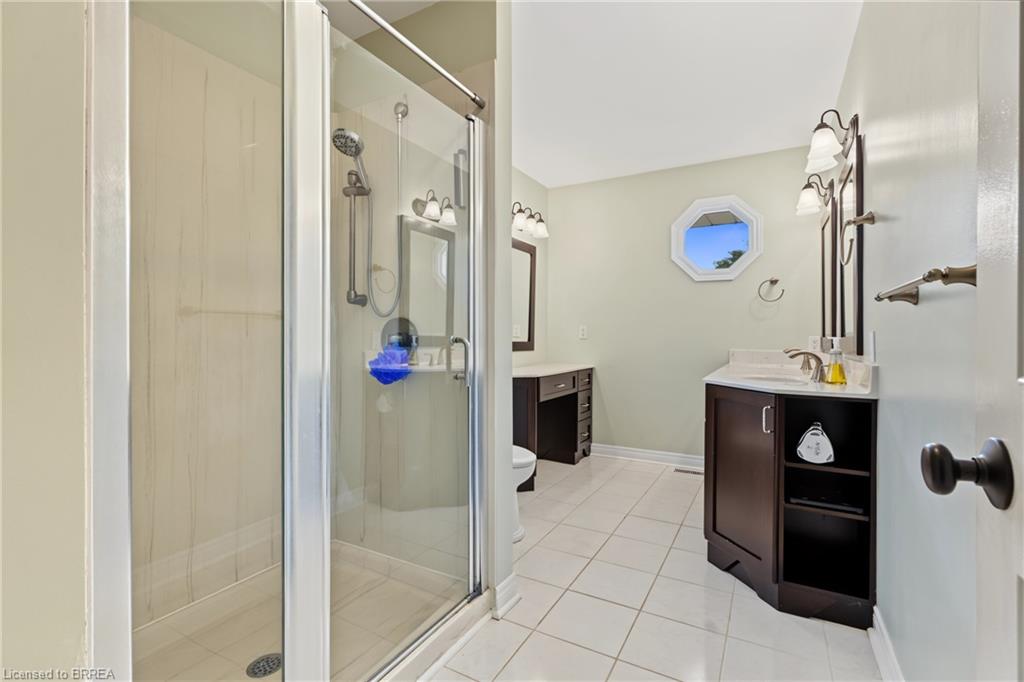 141 Race Street Property Photo 14