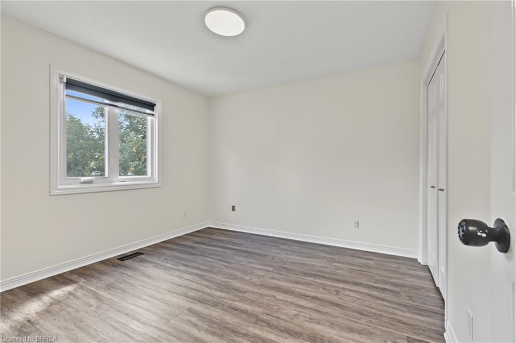 141 Race Street Property Photo 16
