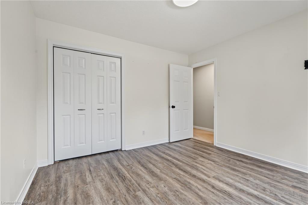 141 Race Street Property Photo 17