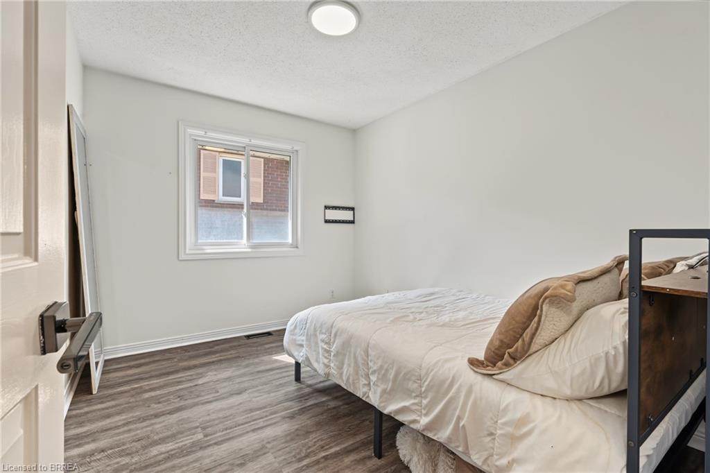141 Race Street Property Photo 18