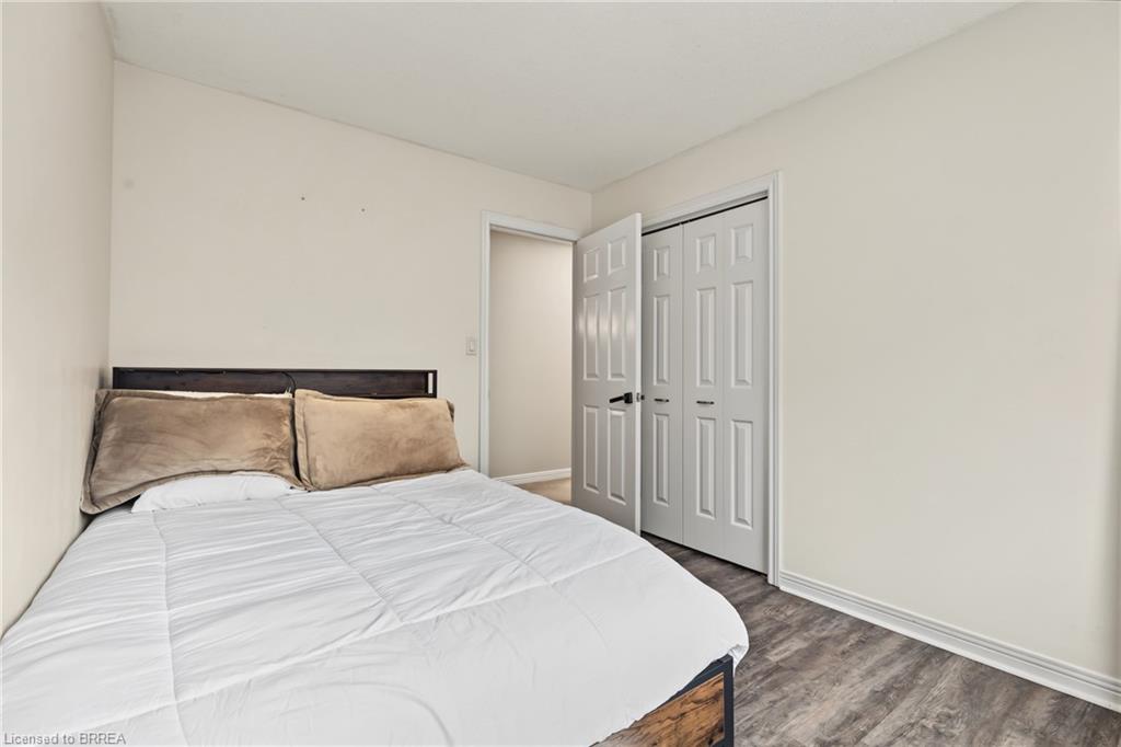 141 Race Street Property Photo 19