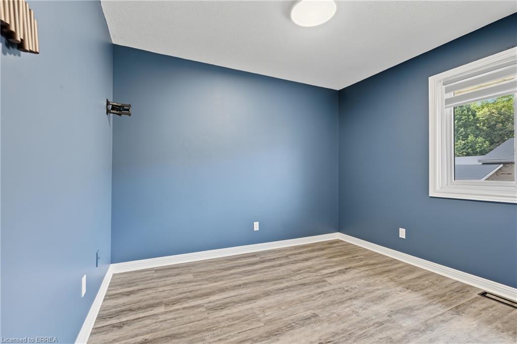 141 Race Street Property Photo 20