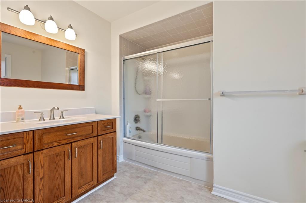 141 Race Street Property Photo 22