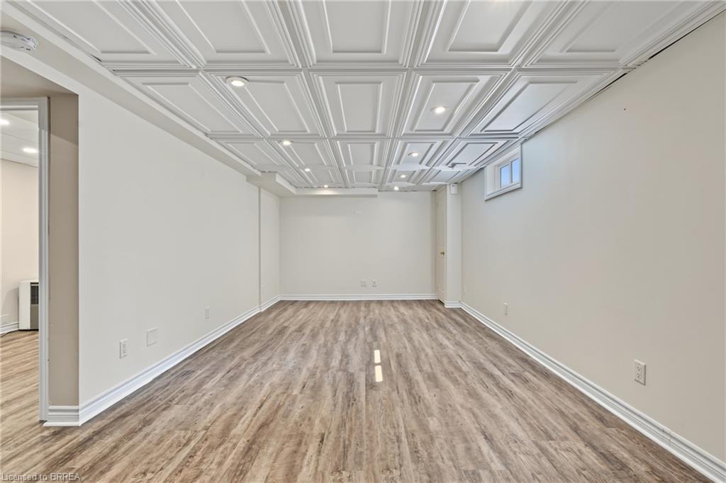 141 Race Street Property Photo 23