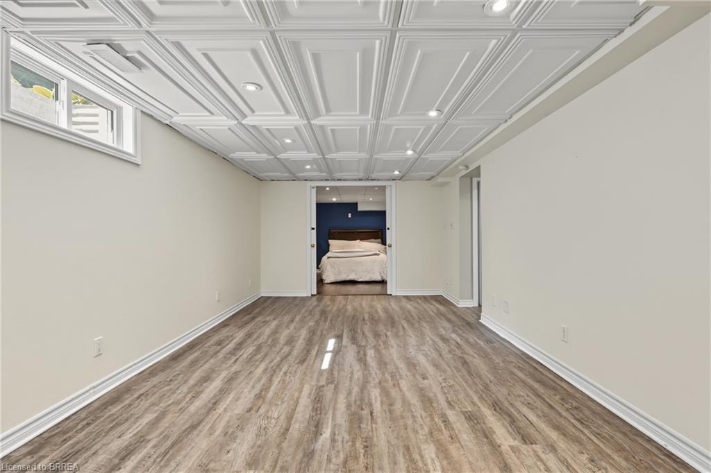 141 Race Street Property Photo 24