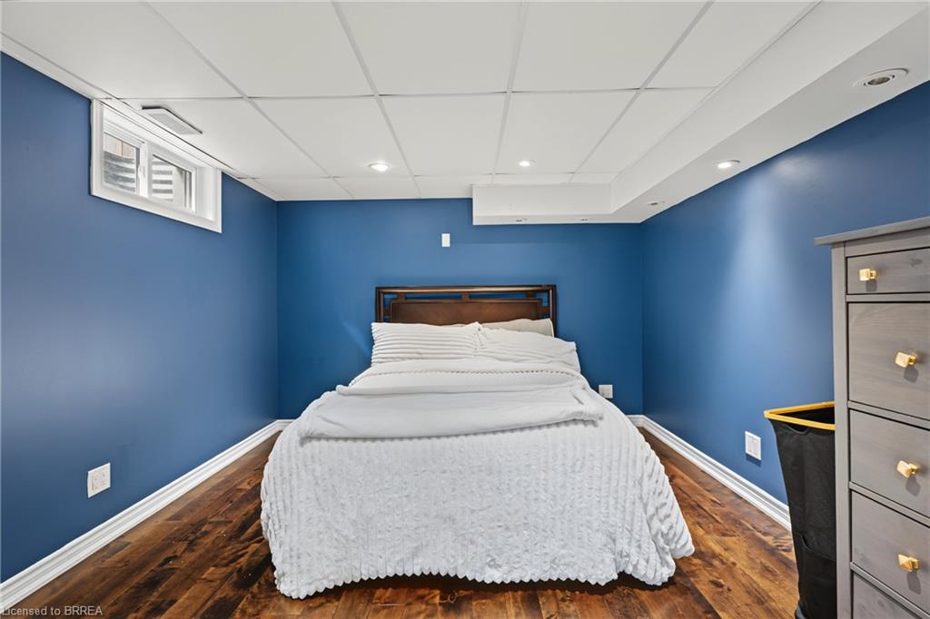 141 Race Street Property Photo 25