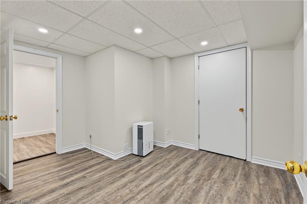 141 Race Street Property Photo 26