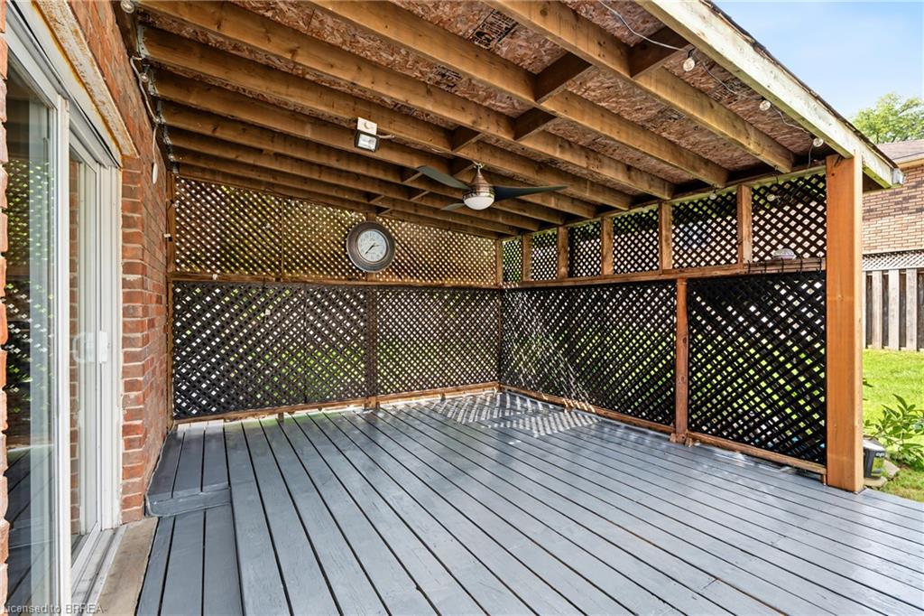 141 Race Street Property Photo 28
