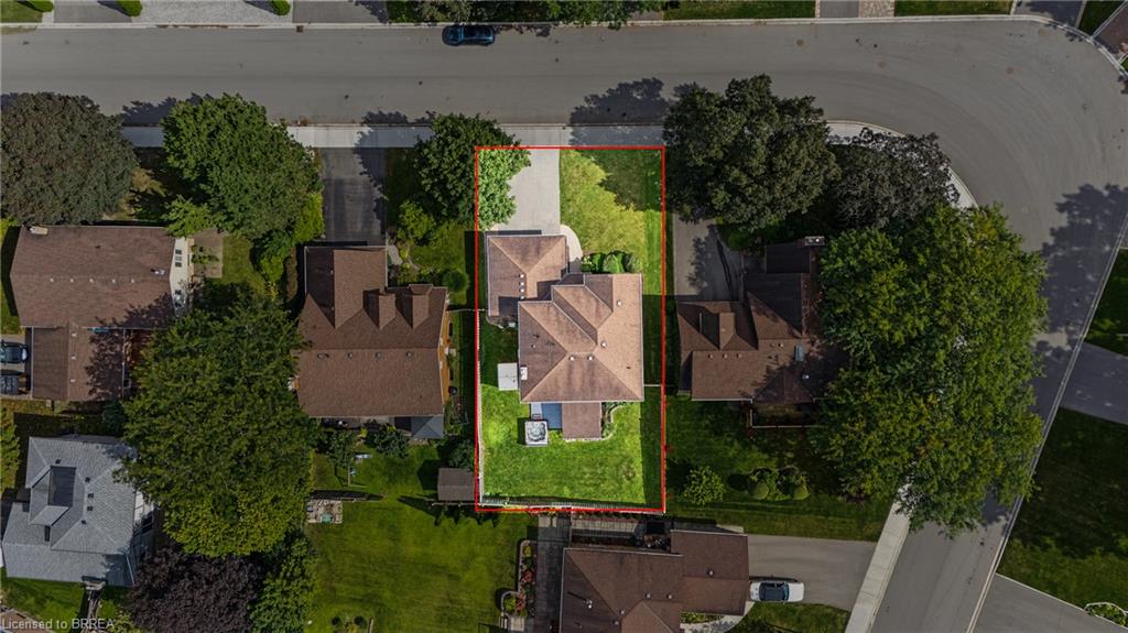 141 Race Street Property Photo 33
