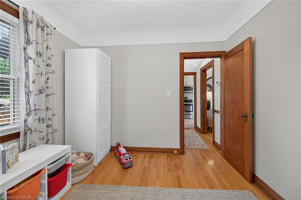 25 Woodbridge Road Property Photo 18