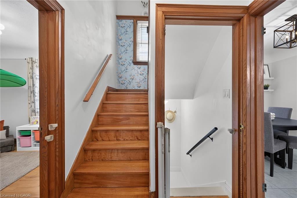 25 Woodbridge Road Property Photo 19