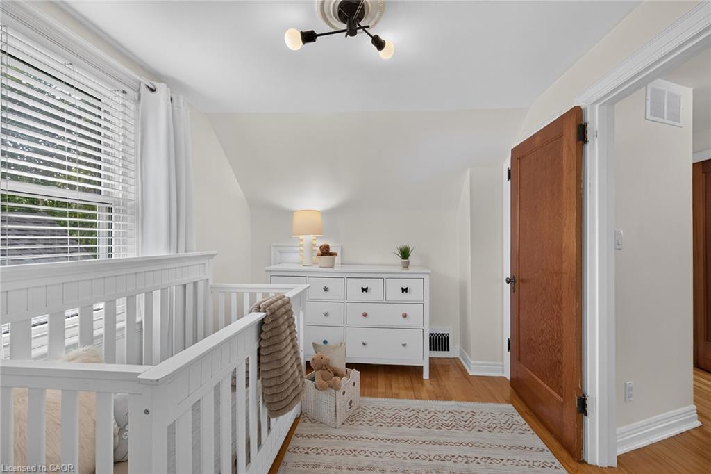 25 Woodbridge Road Property Photo 26