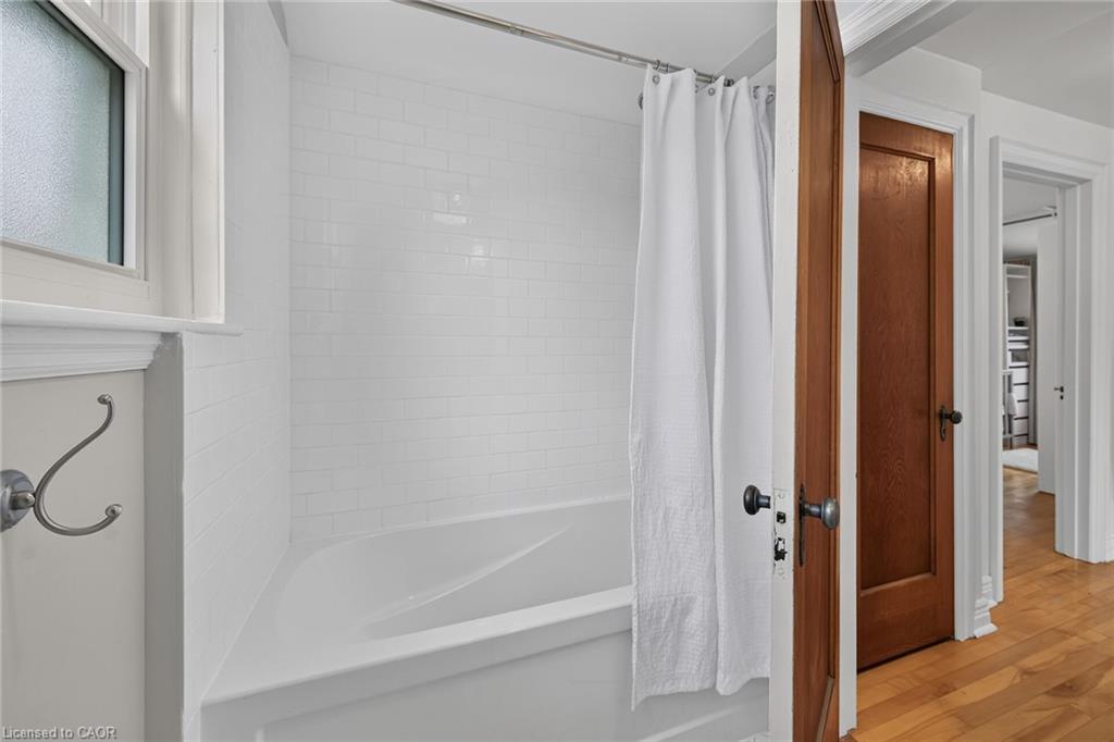 25 Woodbridge Road Property Photo 29