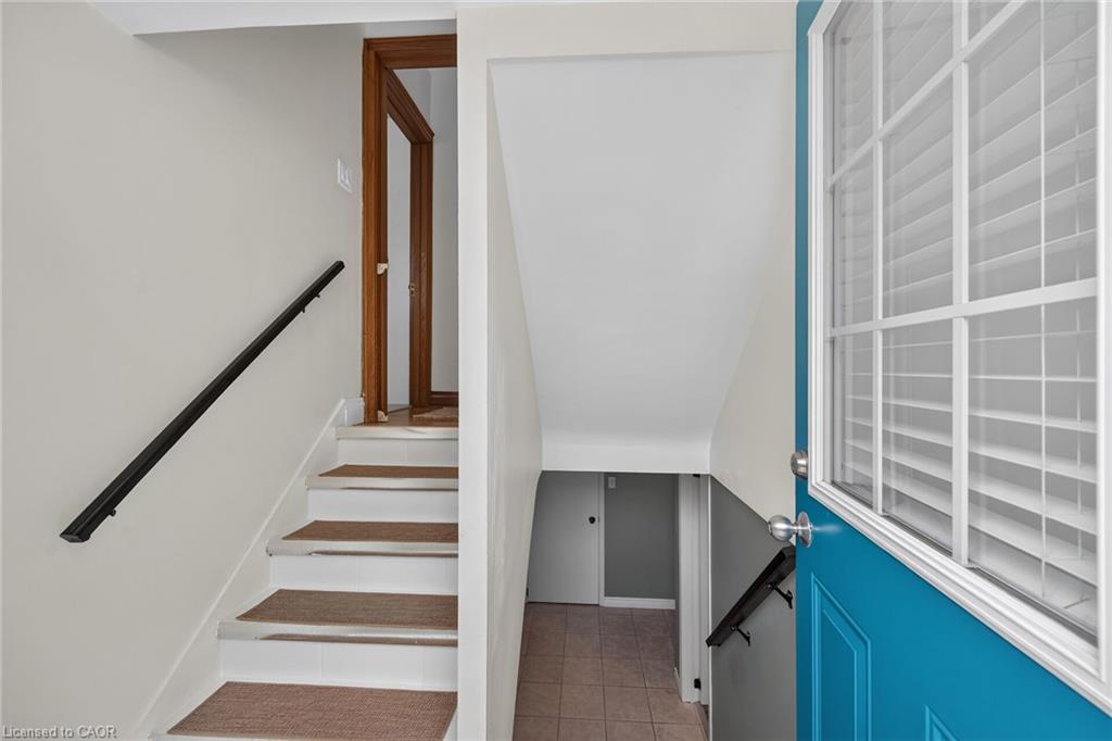 25 Woodbridge Road Property Photo 30