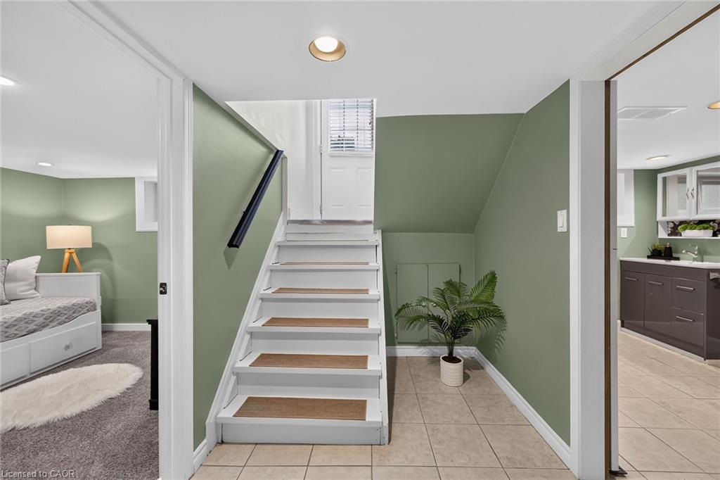 25 Woodbridge Road Property Photo 31
