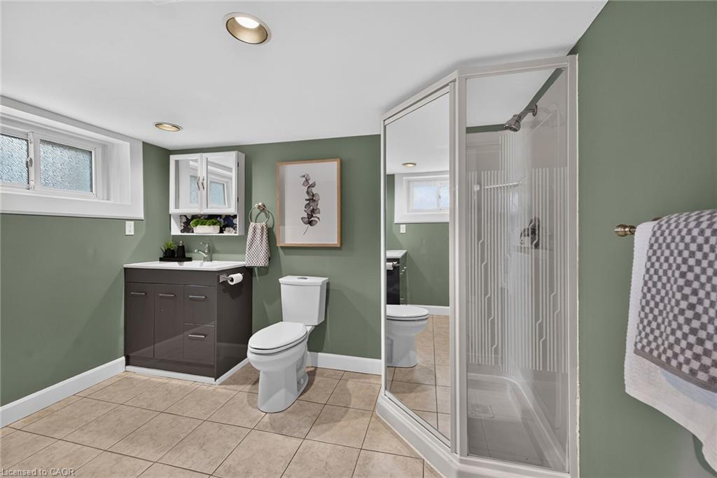 25 Woodbridge Road Property Photo 35