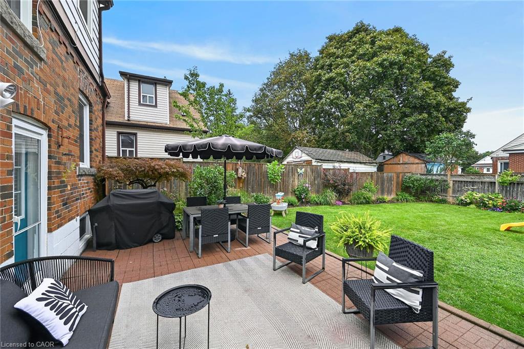 25 Woodbridge Road Property Photo 40