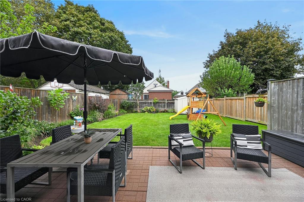 25 Woodbridge Road Property Photo 41