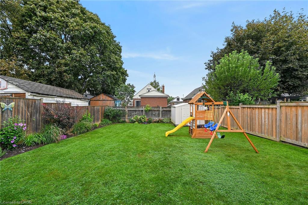 25 Woodbridge Road Property Photo 42