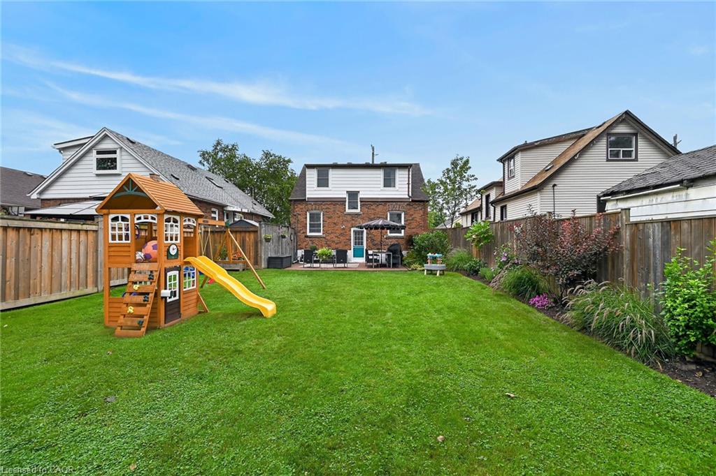 25 Woodbridge Road Property Photo 48