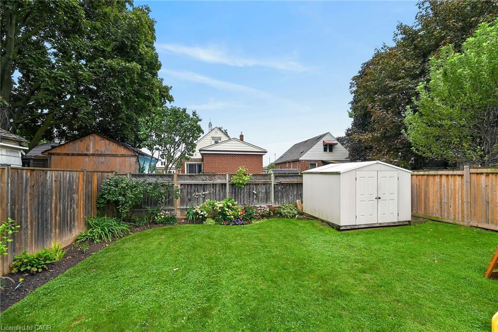 25 Woodbridge Road Property Photo 49