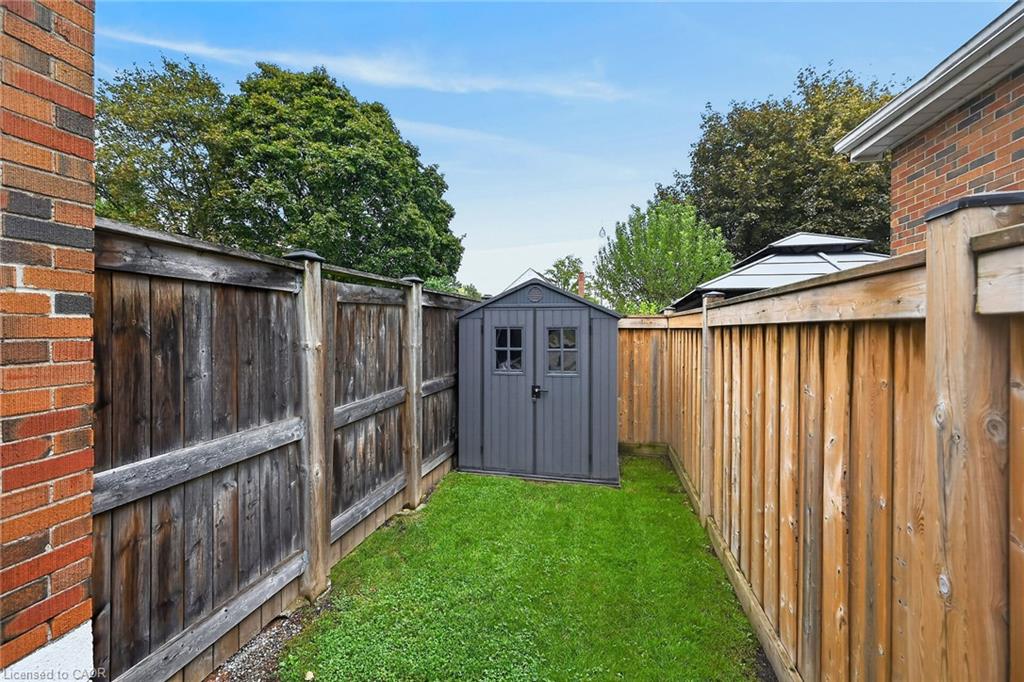 25 Woodbridge Road Property Photo 50