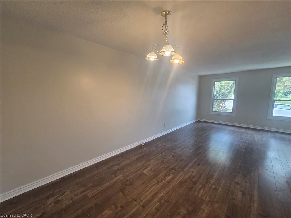881 Lawrence Road Property Photo 4