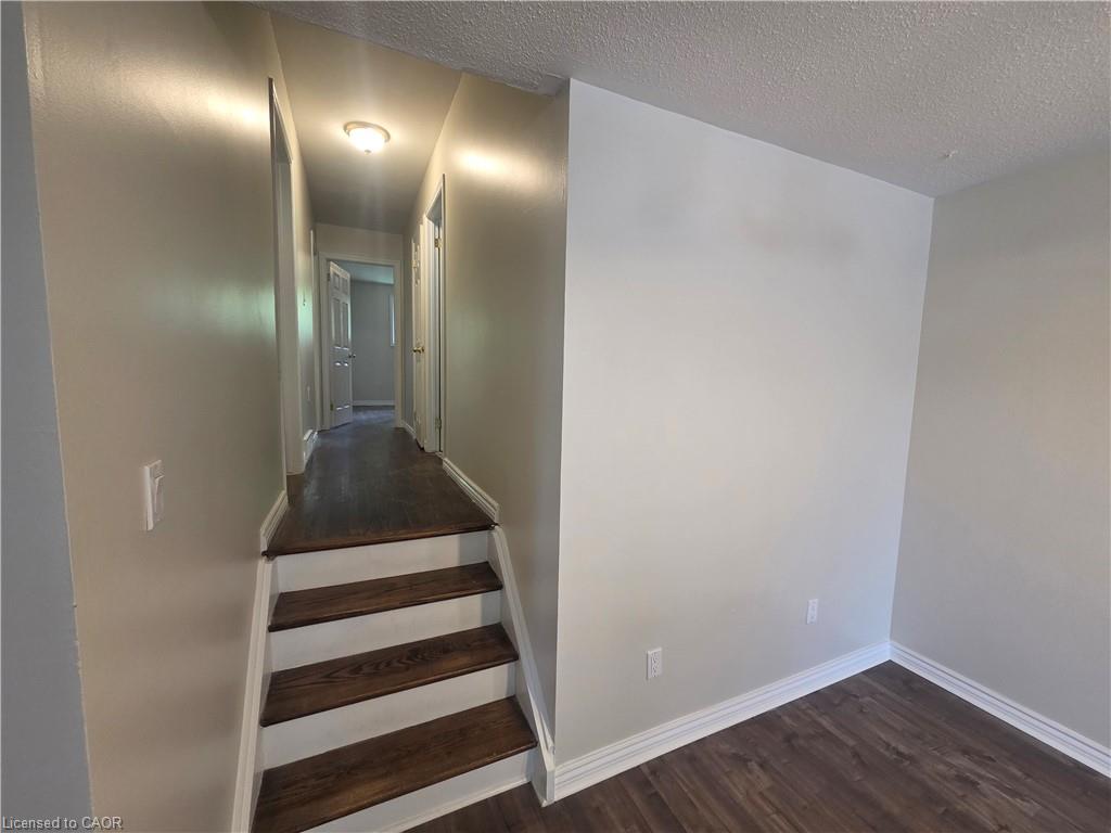 881 Lawrence Road Property Photo 5