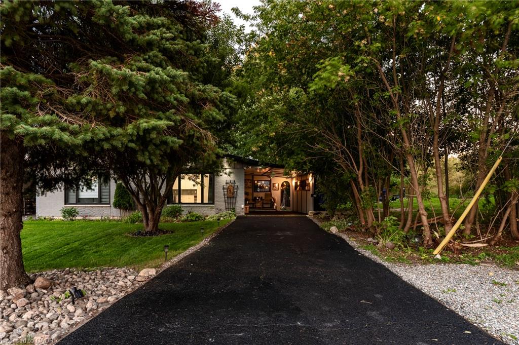 139 Town Line Property Photo 1