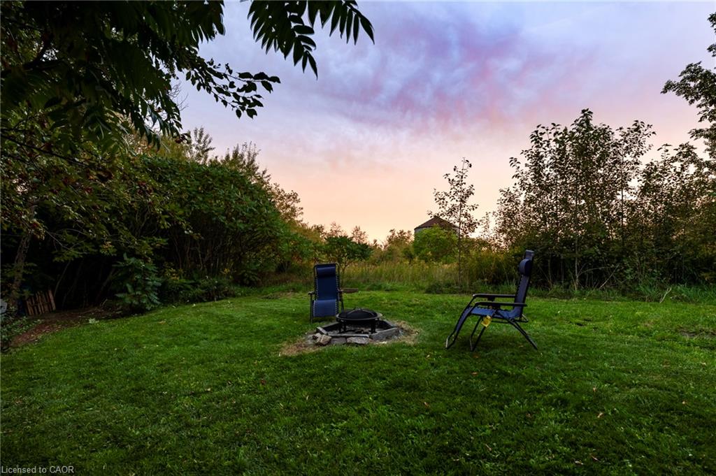 139 Town Line Property Photo 5