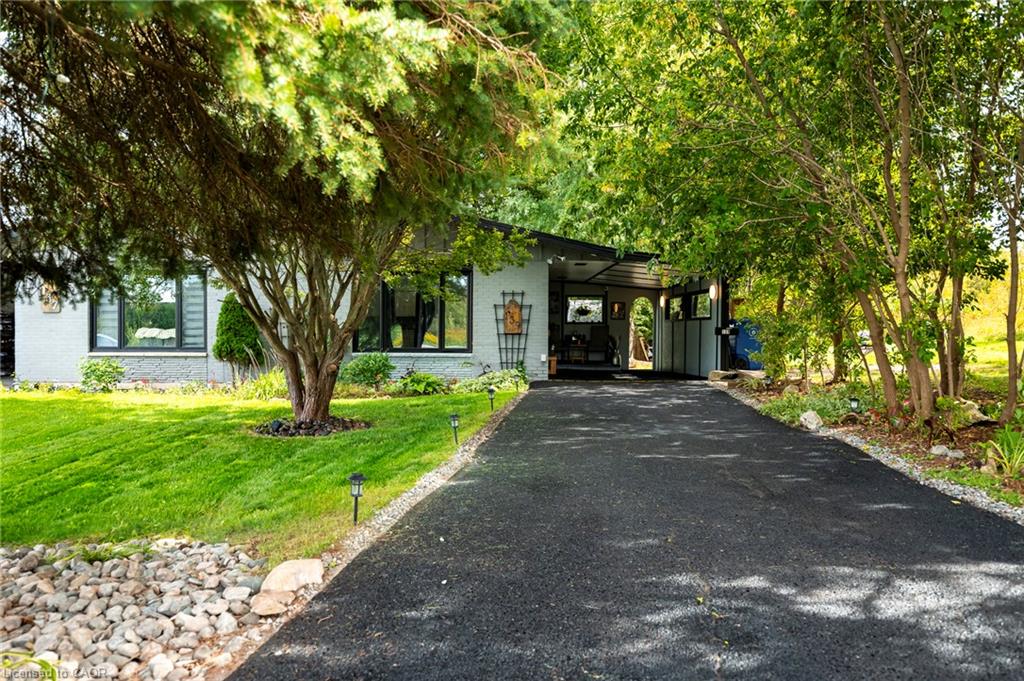 139 Town Line Property Photo 8