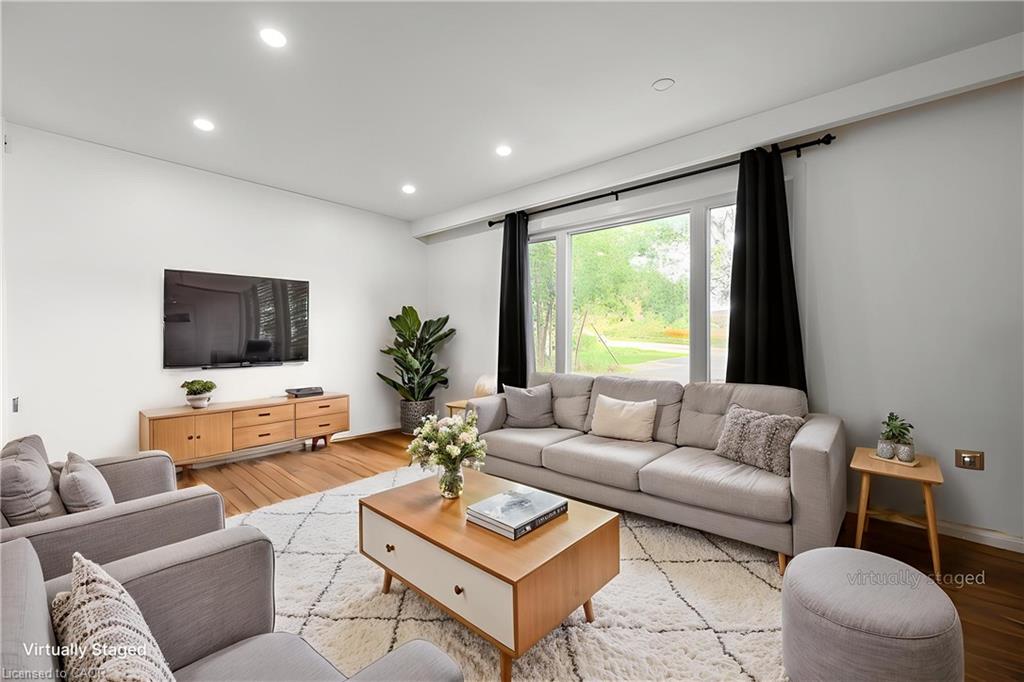 139 Town Line Property Photo 11