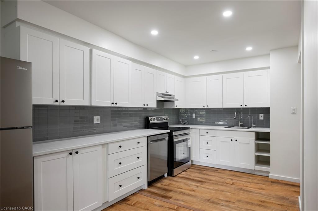 139 Town Line Property Photo 12