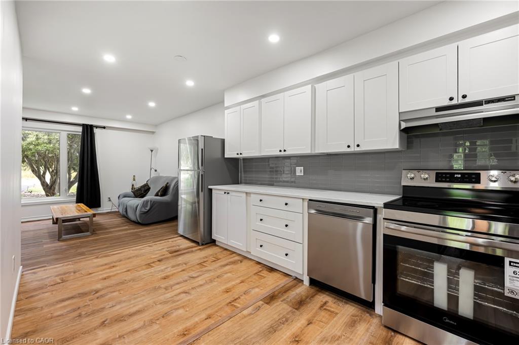 139 Town Line Property Photo 13