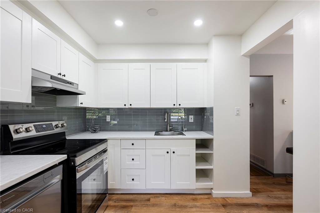 139 Town Line Property Photo 14