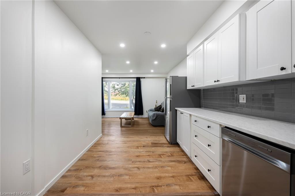 139 Town Line Property Photo 15