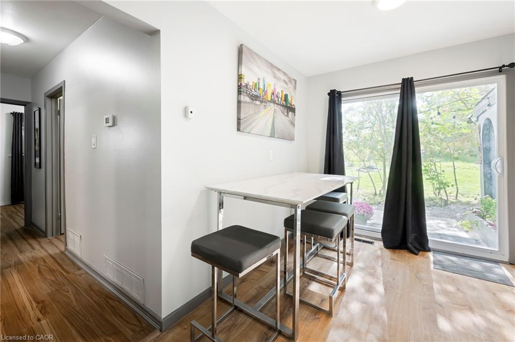 139 Town Line Property Photo 16