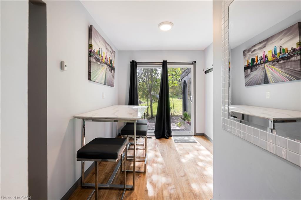 139 Town Line Property Photo 17