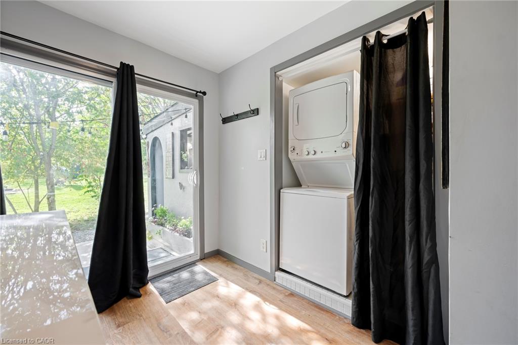 139 Town Line Property Photo 18