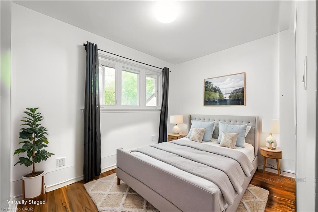 139 Town Line Property Photo 19