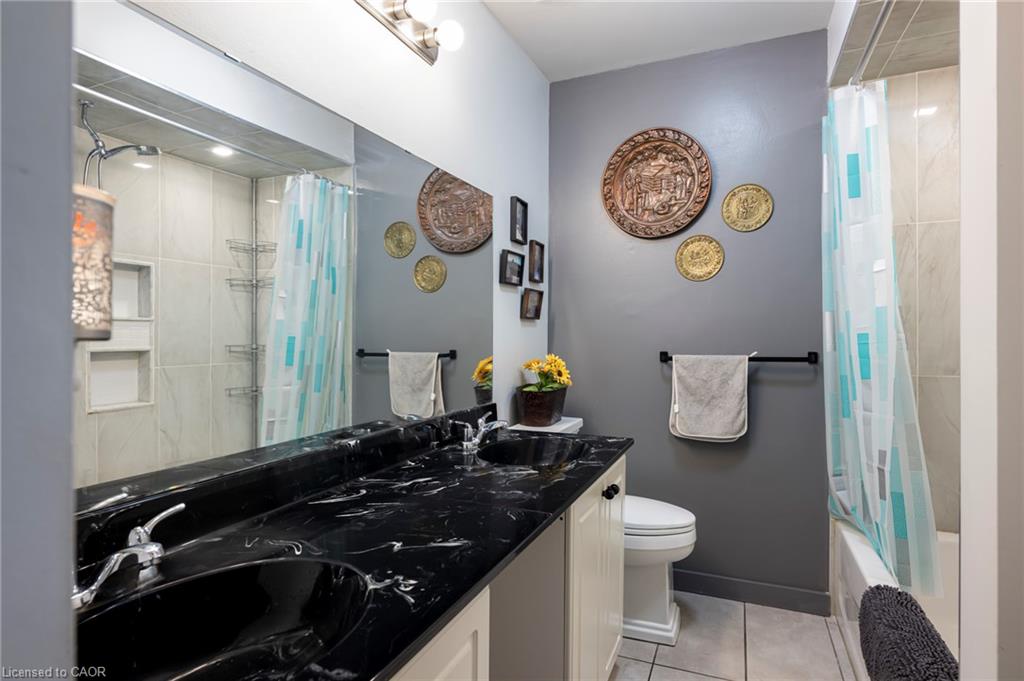 139 Town Line Property Photo 22