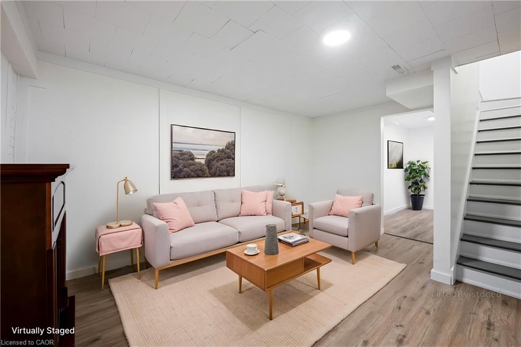 139 Town Line Property Photo 23