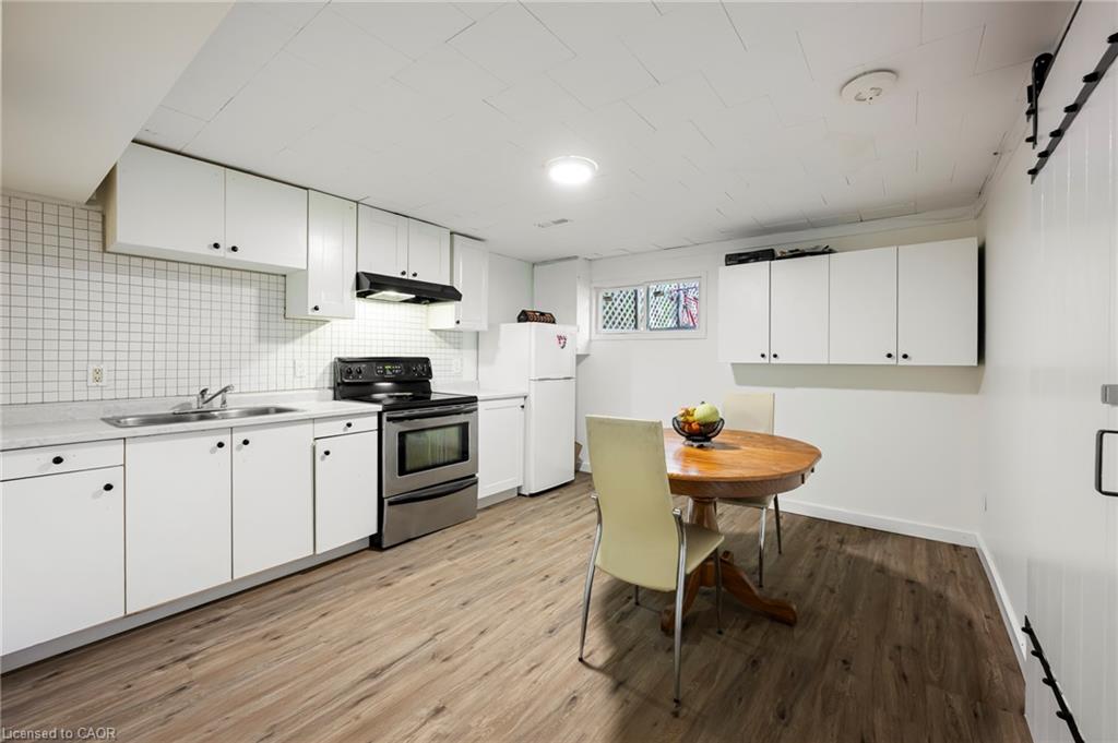 139 Town Line Property Photo 24