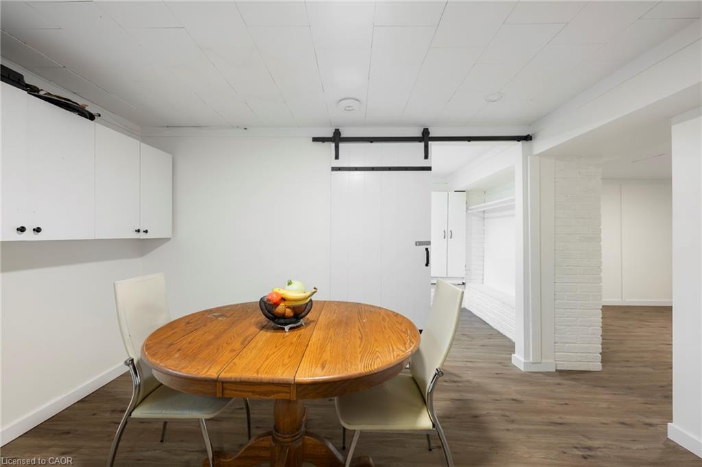 139 Town Line Property Photo 25