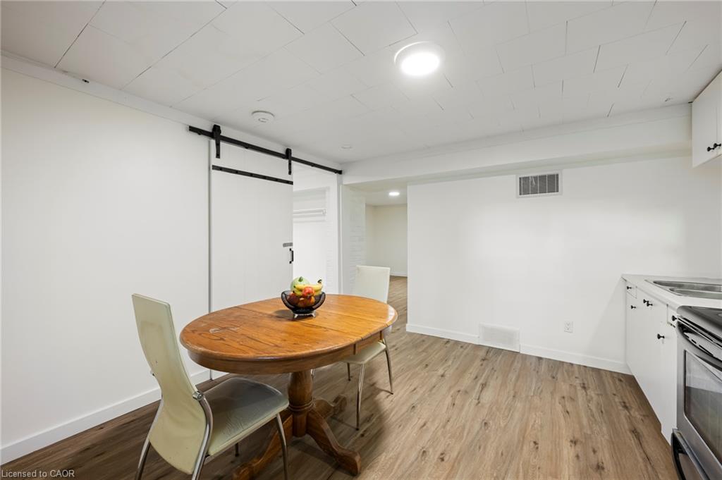139 Town Line Property Photo 26