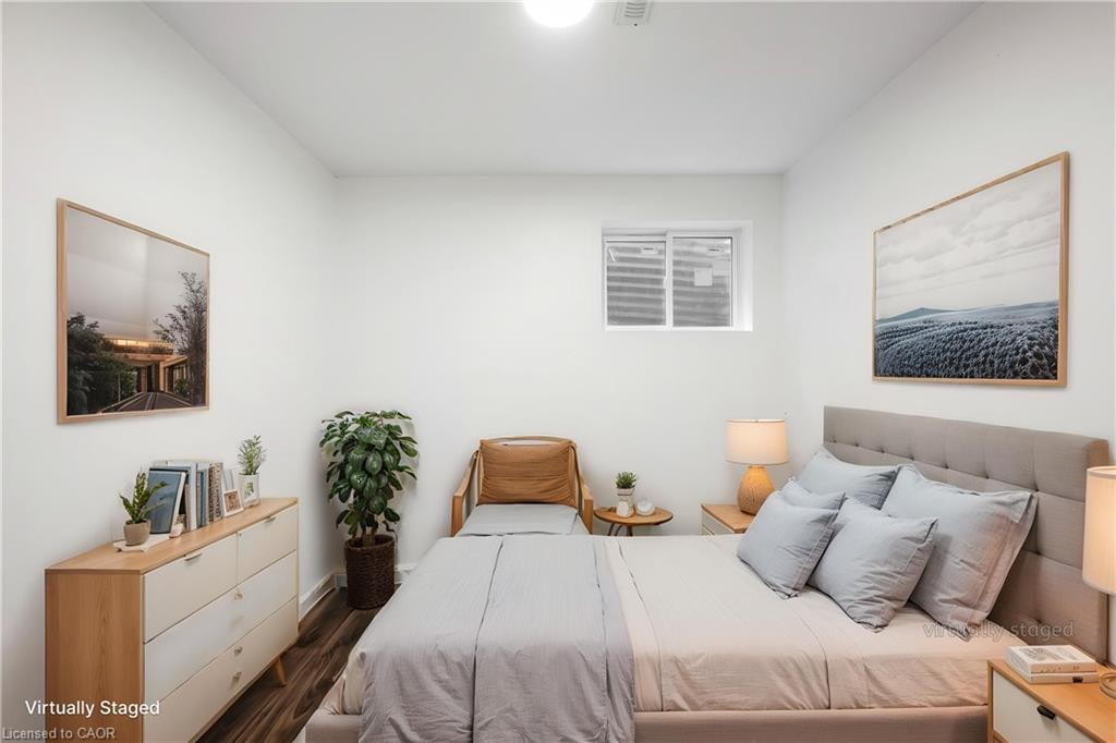 139 Town Line Property Photo 27