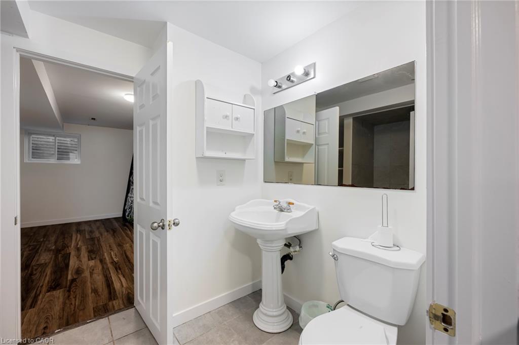 139 Town Line Property Photo 30
