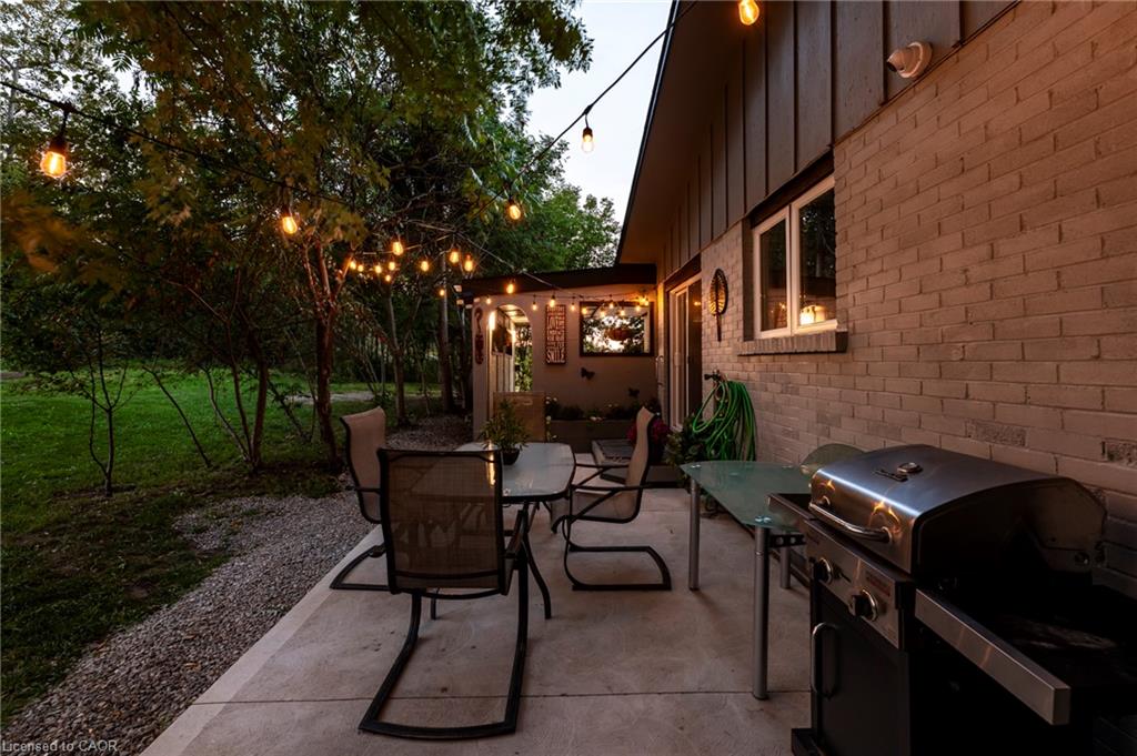 139 Town Line Property Photo 31