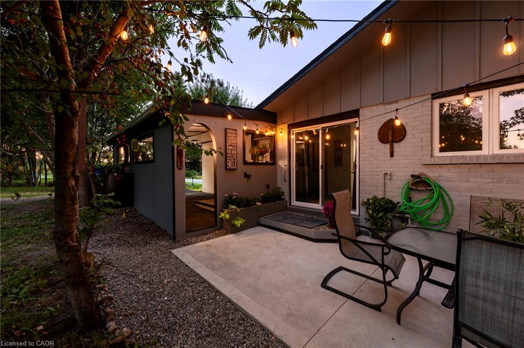139 Town Line Property Photo 32