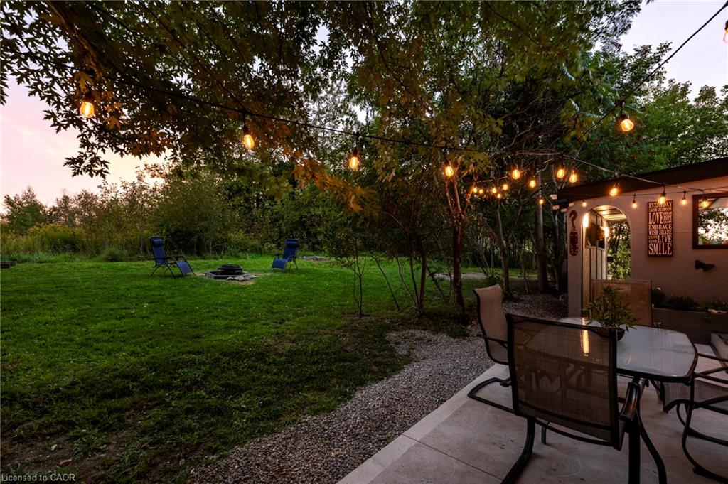 139 Town Line Property Photo 33